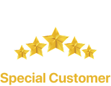 Special